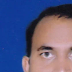 RATNAKAR SAHOO
