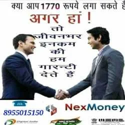 Satish Chaudhary