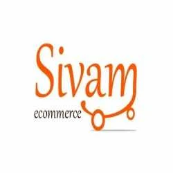 Sivam