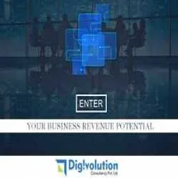 Digivolution