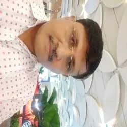 DAYANAND PRASAD SAH (POPULAR NAME : Mr. Anand)