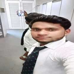 Mohdirfan