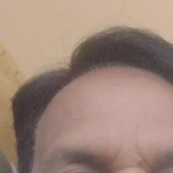 Muralidhar rana