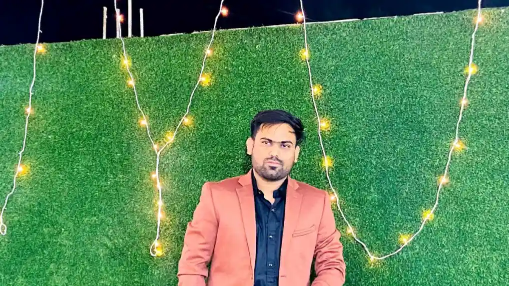 Sameer