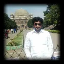 Santosh