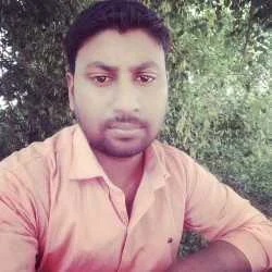 Raushan kumar