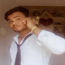 Rohit Kumar