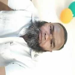 Mashak Karbhari