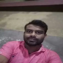 ASHOK MONDAL