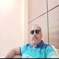 A K MAURYA