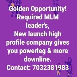 Erakuten Online India Pvt. Ltd.