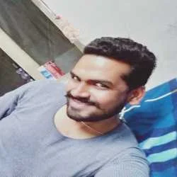 Karan Kumar