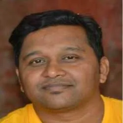 Sharad
