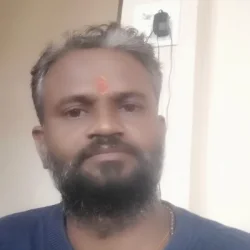 Ashoka Gokhale