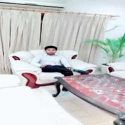 MOHD dastagir