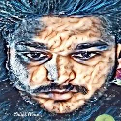 Arun Yadav