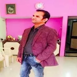 Anil Sharma