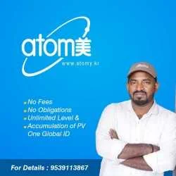 Sudhi Tirur