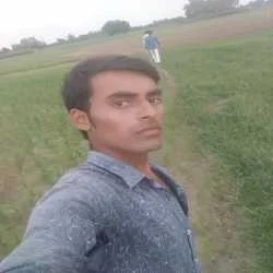 Arun kumar
