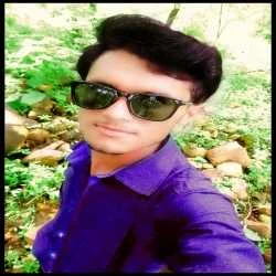 Jasvant Meena