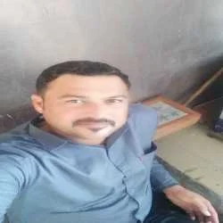Rohit Panchal