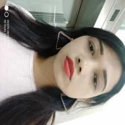 Pooja