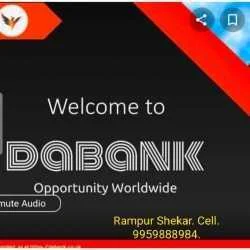 RAMPUR SHEKAR