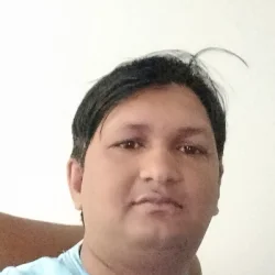 Ganesh Kumawat