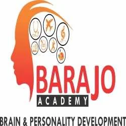 Barajo