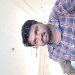 Manikandan m