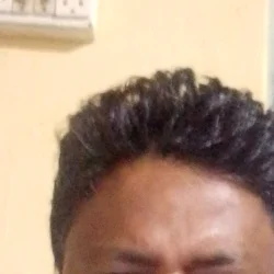 B S SARDAR