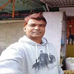 DEEPAK KUMAR VISHWAKARMA