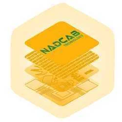 Nadcab MLM Software