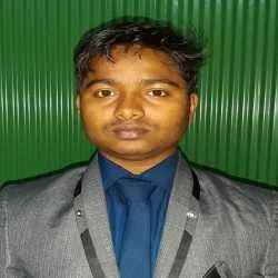 ABDUL MATALIM