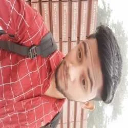 Hemant kumar