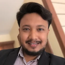 Bhabanisankar Sahu