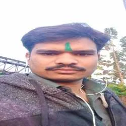 KOSAM DAS MONGRE