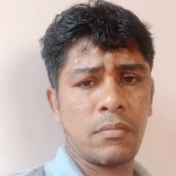 MANORANJAN SETHI
