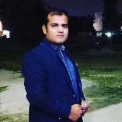 Aakash Gupta
