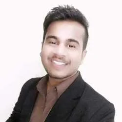 Rahul Ranjan