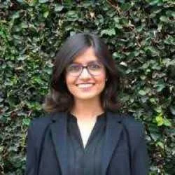 Parul Sharma
