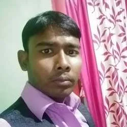 Khokan Bhakat