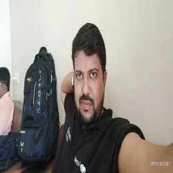 Pradeep rathore