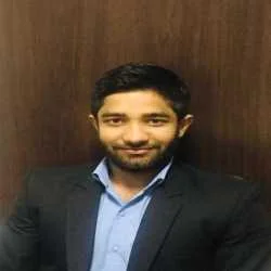 Hemant Dhoundiyal