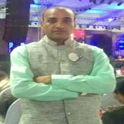 Narendra Patel