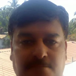 nitin rajaram sale