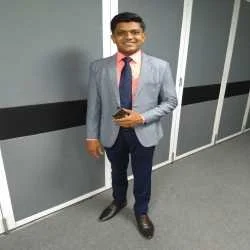 Jaydip kathiriya