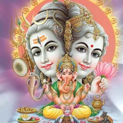 Sandeep Kumar Tyagi