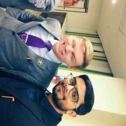 Waseem