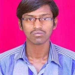 Prabodh Chhatar